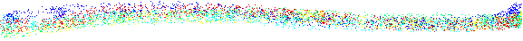 horizontal rule