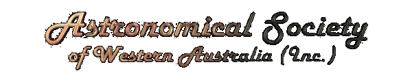 aswa logo