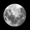 moon phases