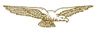 eagle image - an autobiography