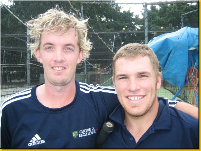 Cricket Aaron Heal & Aaron Finch 07 .JPG