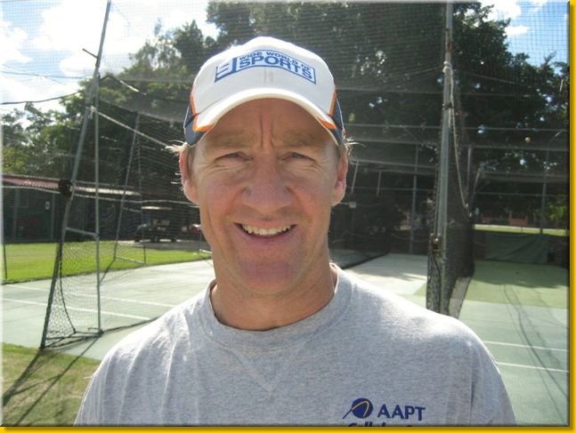 Cricket Andy Bical.JPG