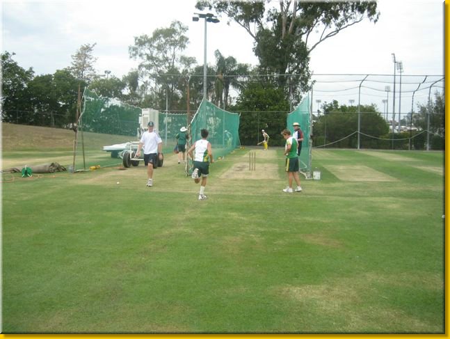 Cricket At the Nets.JPG