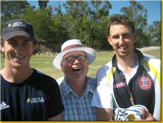 Cricket Brendon Drew & Brett Dorey.JPG