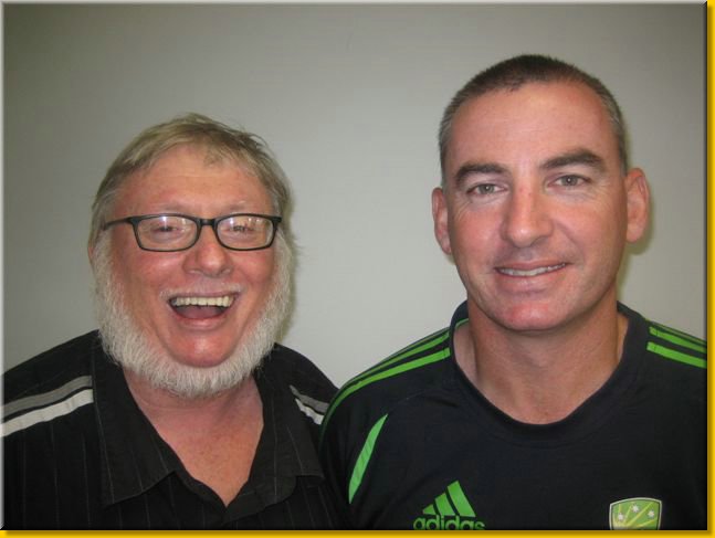 Cricket Brian McFadgen Mark 1007.JPG