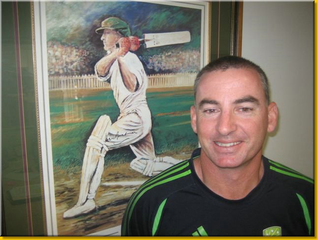 Cricket Brian McFadgen.JPG