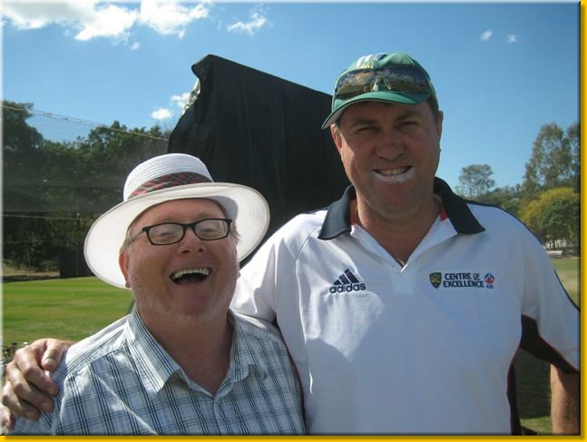 Cricket BruceReid.JPG