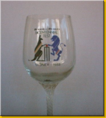 Cricket Centenarry Glass 1988.JPG