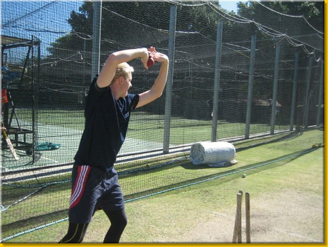 Cricket Dan Cullen.JPG