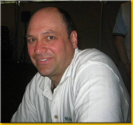 Cricket David Wells.JPG