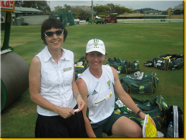 Cricket Delma & Melissa Bulow 1006.JPG