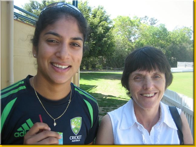 Cricket Delma Lisa 6.JPG