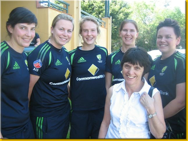 Cricket Delma cricketers 10.JPG