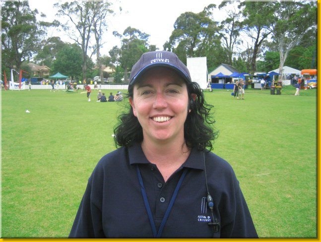Cricket Elizabeth Nichols.JPG