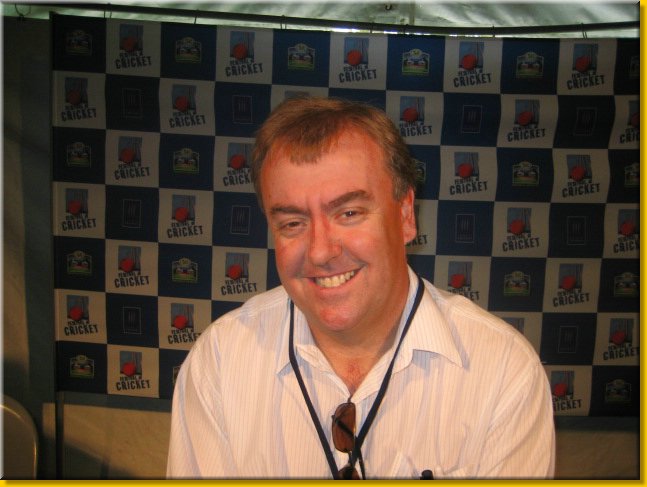 Cricket Geoff Armstrong.JPG