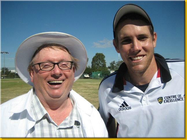 Cricket Grant Sullivan and Mark.JPG