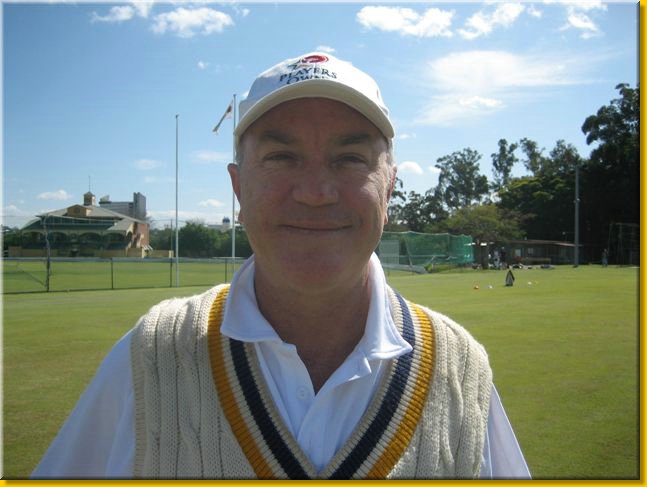Cricket Greg Matthews.JPG