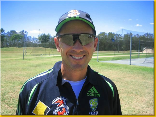 Cricket Justin Langer.JPG