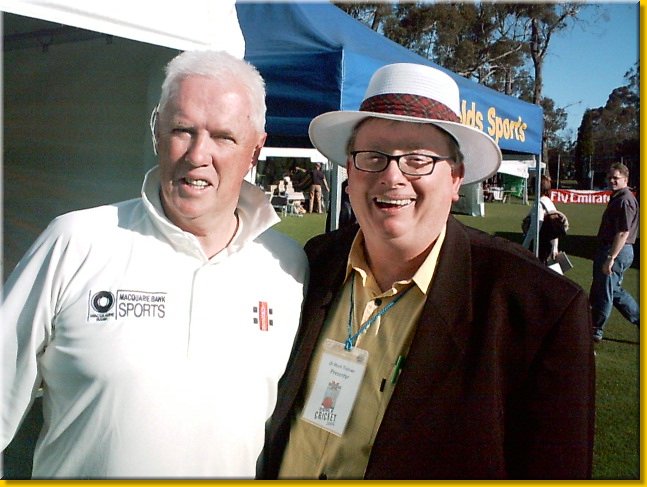 Cricket Kerry O'Keeffe Mark 05.JPG
