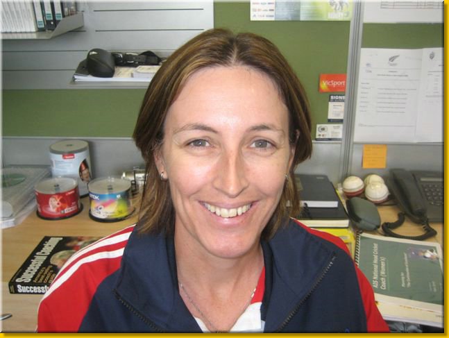 Cricket Lisa Keightly 1007.JPG