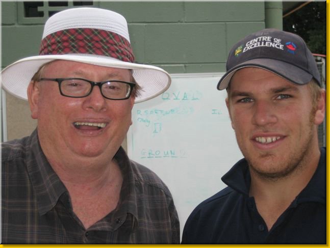 Cricket Mark & Aaron Finch 07.JPG