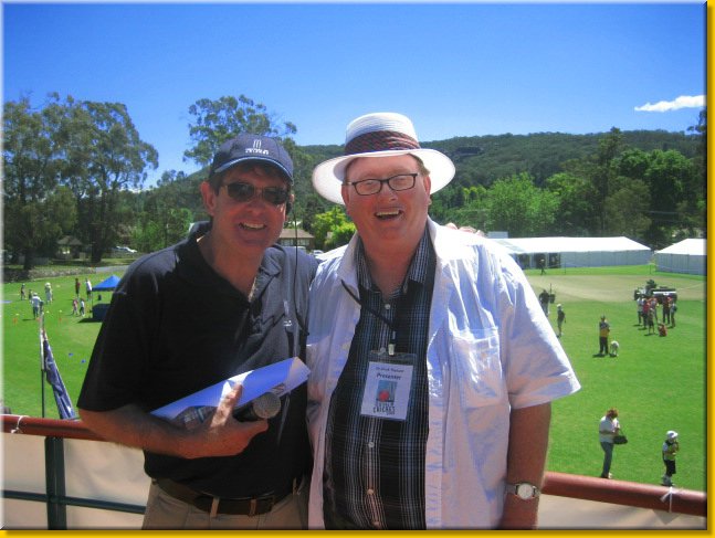 Cricket Mark Bruce Nichols.JPG