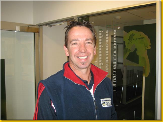 Cricket Mark Sorrell AIS Womens Cricket.JPG