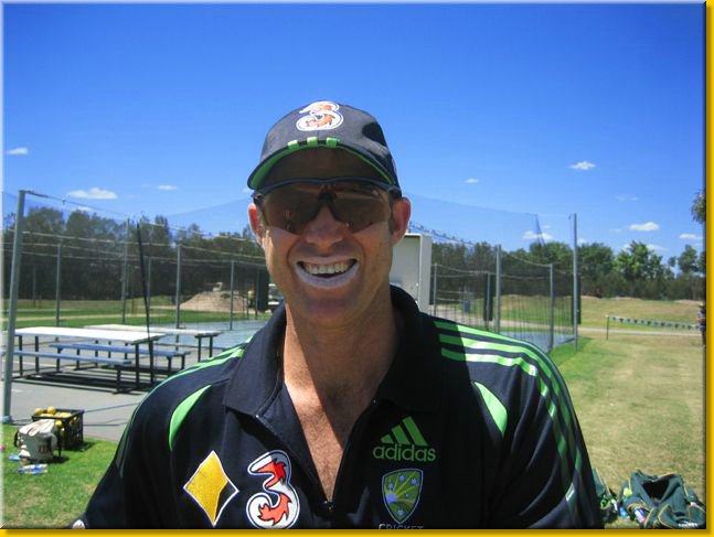 Cricket Matthew Hayden.JPG