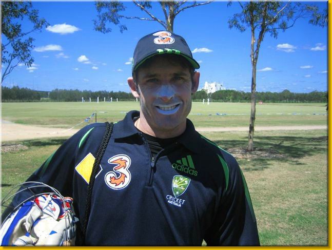 Cricket Michael Hussey.JPG