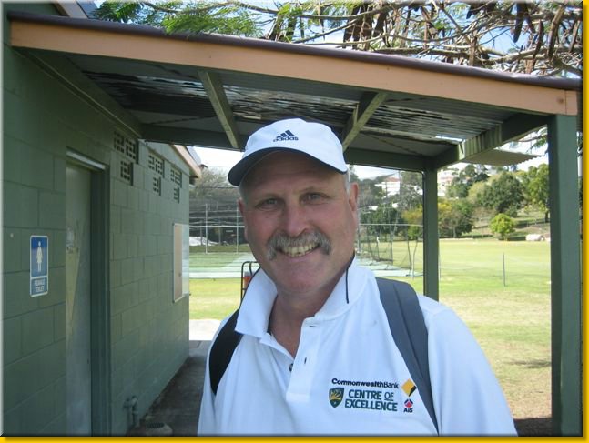 Cricket Ray Bright.JPG
