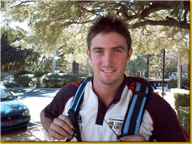Cricket Shaun Marsh.JPG