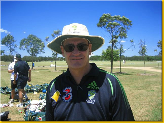 Cricket Stephen Bernard (2).JPG