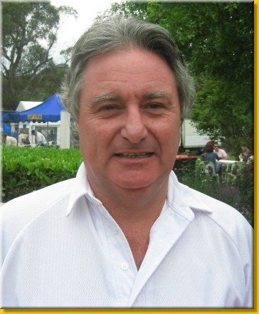Cricket Thos Hodgson.JPG