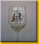 Centenarry Glass 1988.JPG