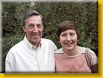 Bruce and Helen Stark - Passionate for Mission.JPG