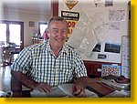 Garry Poole - Midge Point.JPG