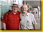 Mark & Mervyn Macklin - Mackay CTT.JPG