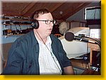 Mark on Radio.JPG