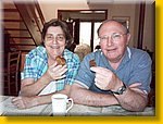 Nev & Dot Kellam - Bowral CTT.JPG