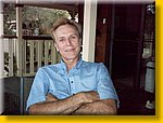 Vic Matthews Bible Teacher.JPG