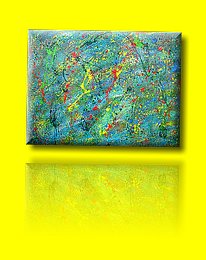 Sport Anquish Triology 3  Hope.JPG