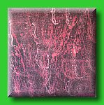 click here to view an enlargement of Harbingers of the Dawn
