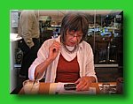 Helen Loveridge - Art Agent