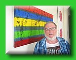 click here to view an enlargement of Straight Sets