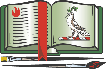 Tronson Family Logo