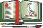 Tronson logo