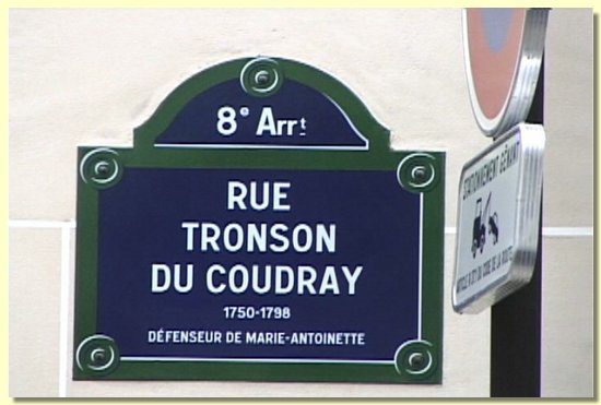 03 TronsonPlaque Street.jpeg