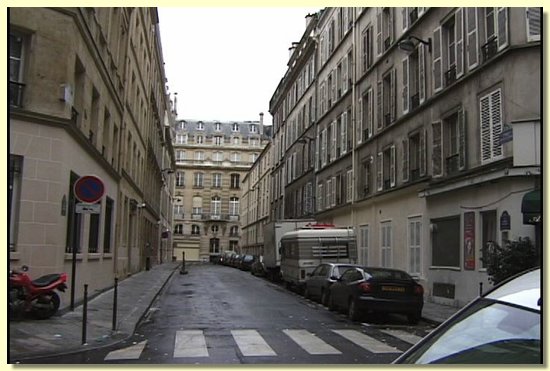 04 RueTronson Street.jpeg