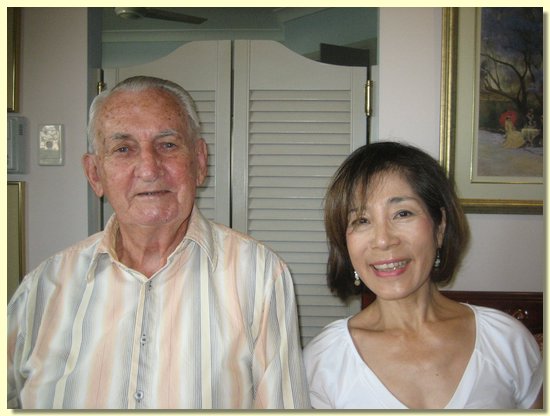 25 Allan and Hiroko Tronson.JPG