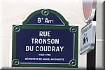 03 TronsonPlaque Street.jpeg